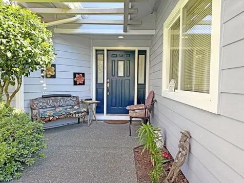 204 Schooner Bay Drive Brookings OR 97415