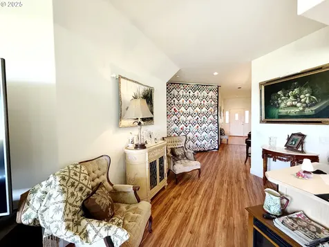 204 Schooner Bay Drive Brookings OR 97415
