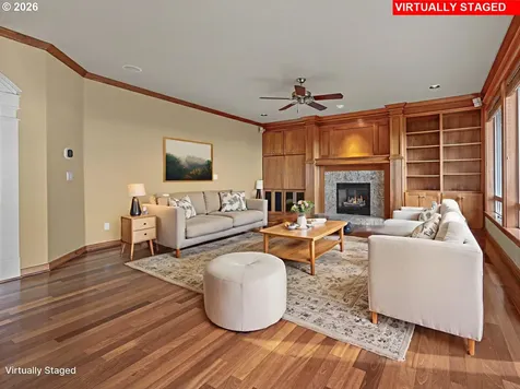 1815 NW Rosefinch Lane Portland OR 97229
