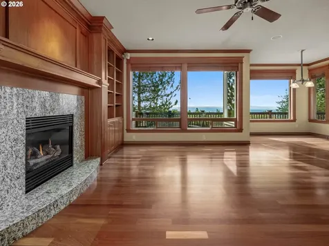 1815 NW Rosefinch Lane Portland OR 97229