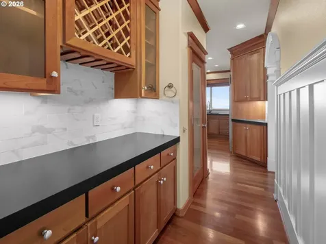 1815 NW Rosefinch Lane Portland OR 97229