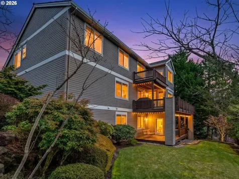 1815 NW Rosefinch Lane Portland OR 97229