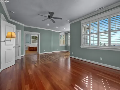 1815 NW Rosefinch Lane Portland OR 97229