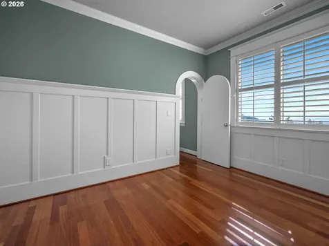 1815 NW Rosefinch Lane Portland OR 97229
