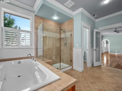 1815 NW Rosefinch Lane Portland OR 97229