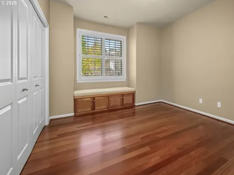1815 NW Rosefinch Lane Portland OR 97229