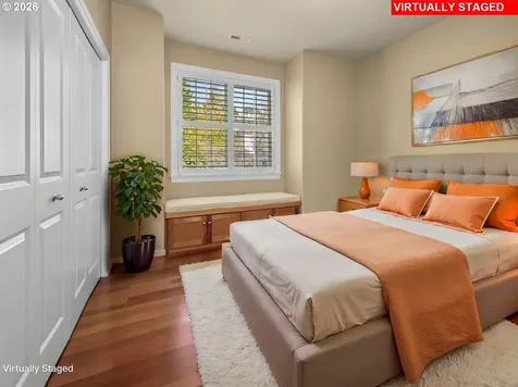 1815 NW Rosefinch Lane Portland OR 97229
