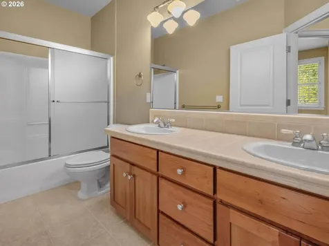 1815 NW Rosefinch Lane Portland OR 97229