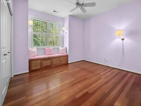 1815 NW Rosefinch Lane Portland OR 97229