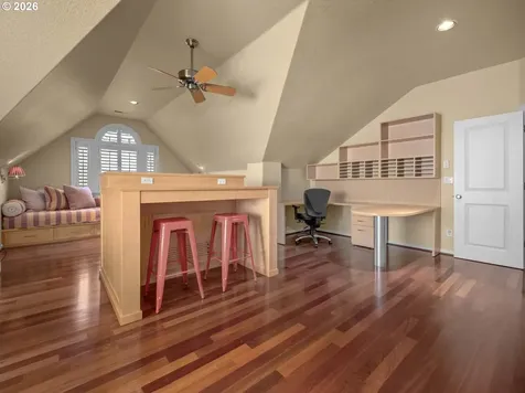 1815 NW Rosefinch Lane Portland OR 97229