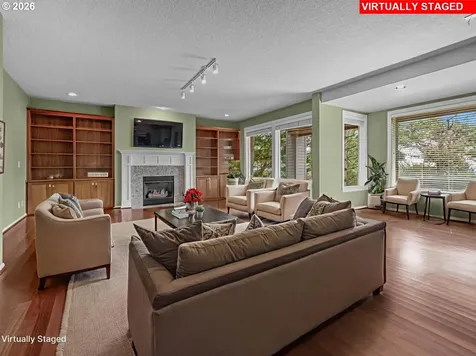 1815 NW Rosefinch Lane Portland OR 97229