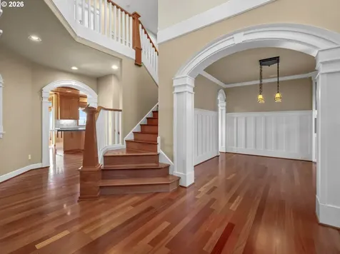 1815 NW Rosefinch Lane Portland OR 97229