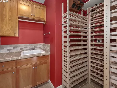 1815 NW Rosefinch Lane Portland OR 97229