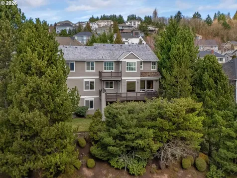 1815 NW Rosefinch Lane Portland OR 97229