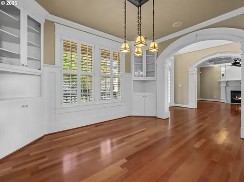 1815 NW Rosefinch Lane Portland OR 97229
