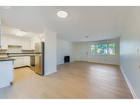 450 NE 103rd Avenue Portland OR 97220