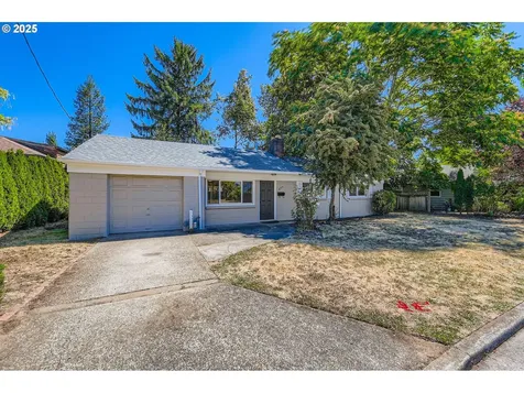 450 NE 103rd Avenue Portland OR 97220