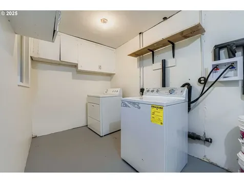 450 NE 103rd Avenue Portland OR 97220
