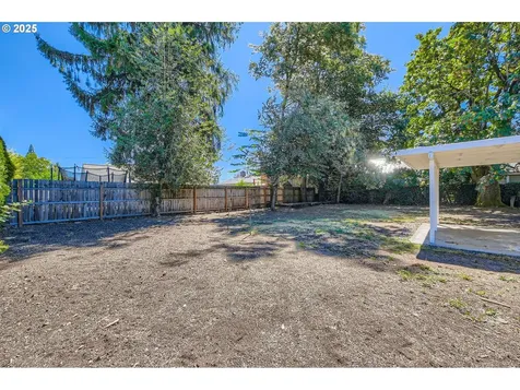 450 NE 103rd Avenue Portland OR 97220