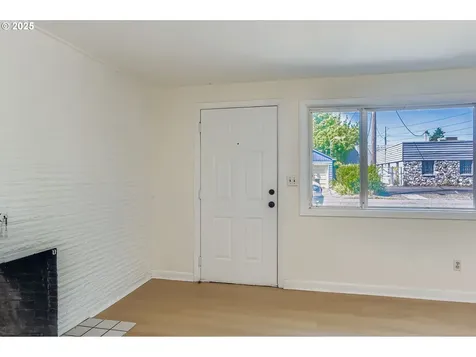 450 NE 103rd Avenue Portland OR 97220