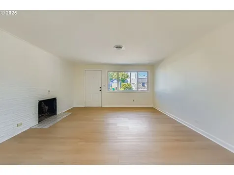 450 NE 103rd Avenue Portland OR 97220