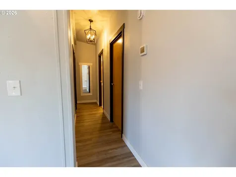 2601 NE Jack London Street Corvallis OR 97330