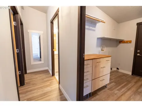 2601 NE Jack London Street Corvallis OR 97330