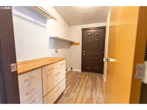 2601 NE Jack London Street Corvallis OR 97330