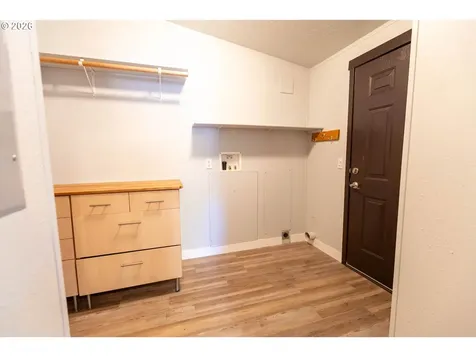 2601 NE Jack London Street Corvallis OR 97330