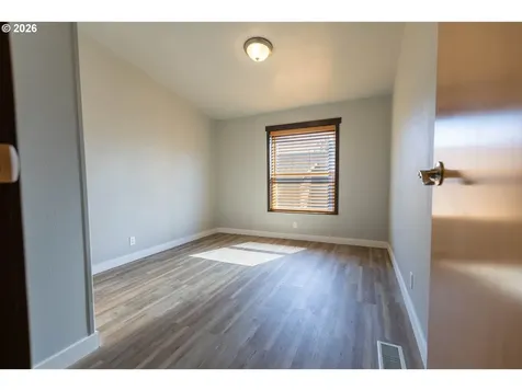 2601 NE Jack London Street Corvallis OR 97330