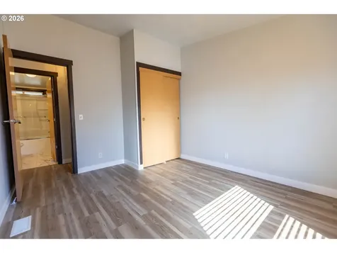 2601 NE Jack London Street Corvallis OR 97330