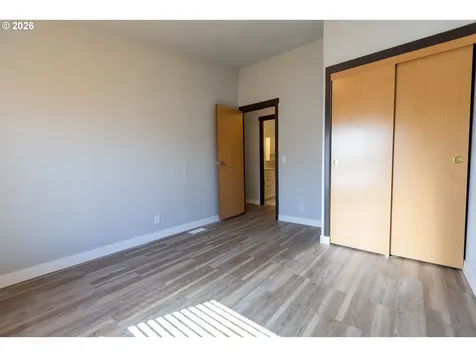 2601 NE Jack London Street Corvallis OR 97330