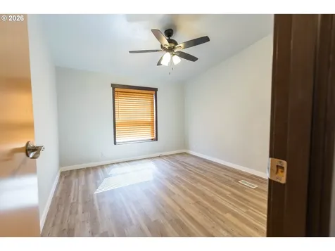 2601 NE Jack London Street Corvallis OR 97330