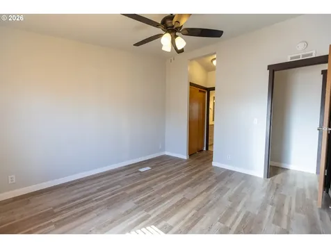 2601 NE Jack London Street Corvallis OR 97330