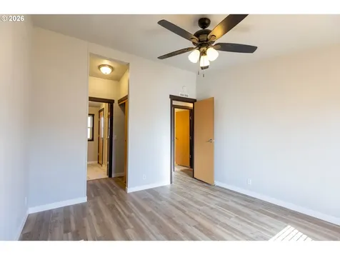 2601 NE Jack London Street Corvallis OR 97330