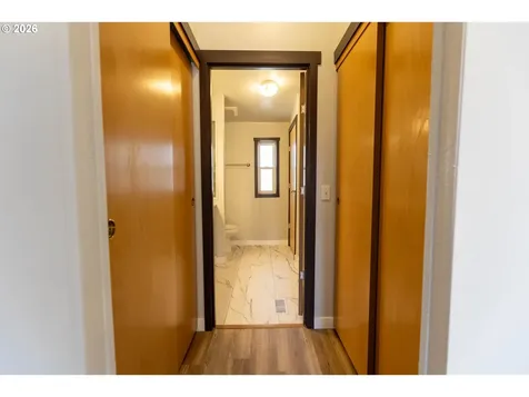2601 NE Jack London Street Corvallis OR 97330