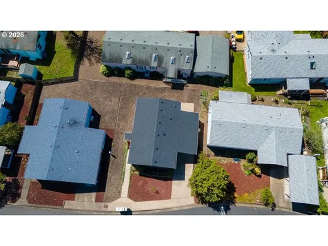 2601 NE Jack London Street Corvallis OR 97330