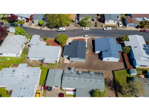 2601 NE Jack London Street Corvallis OR 97330