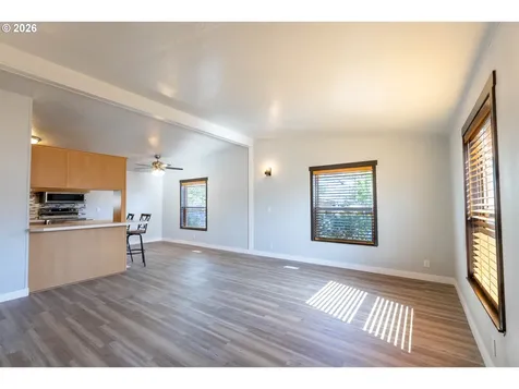 2601 NE Jack London Street Corvallis OR 97330