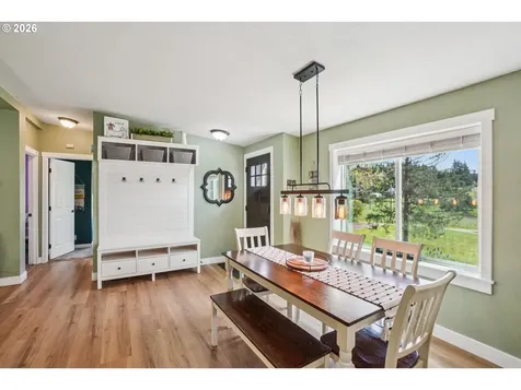 19285 S Lyons Road Oregon City OR 97045