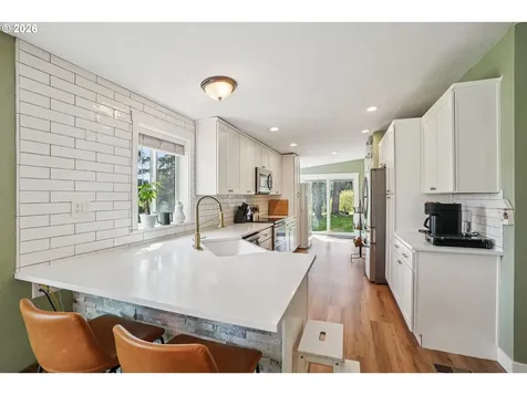 19285 S Lyons Road Oregon City OR 97045