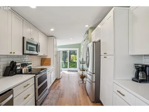 19285 S Lyons Road Oregon City OR 97045