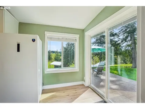 19285 S Lyons Road Oregon City OR 97045