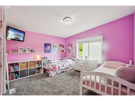 19285 S Lyons Road Oregon City OR 97045