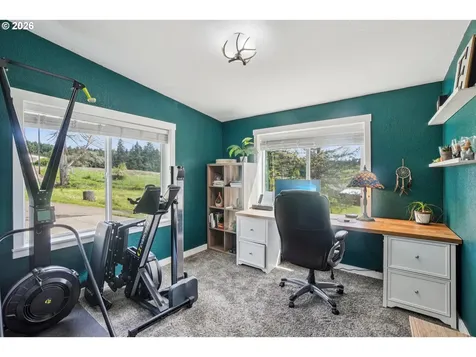19285 S Lyons Road Oregon City OR 97045