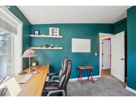 19285 S Lyons Road Oregon City OR 97045