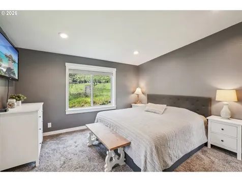 19285 S Lyons Road Oregon City OR 97045