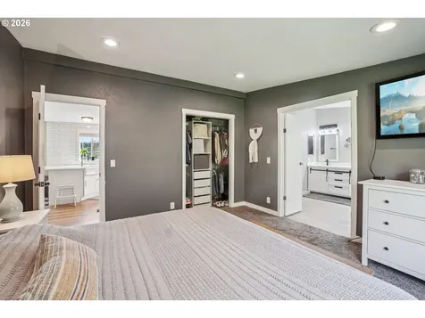 19285 S Lyons Road Oregon City OR 97045