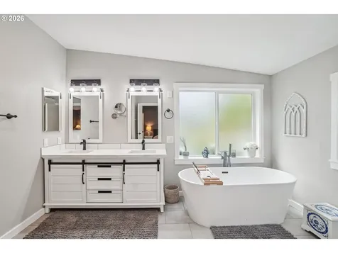 19285 S Lyons Road Oregon City OR 97045