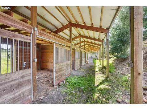 19285 S Lyons Road Oregon City OR 97045